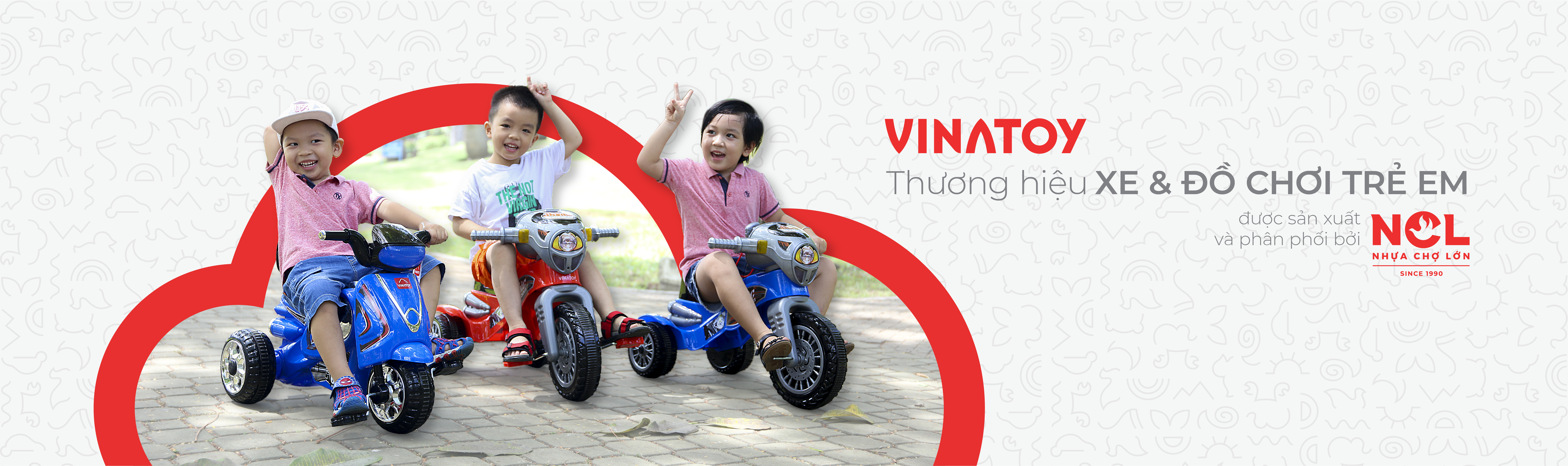 banner trang tin tức hoạt động