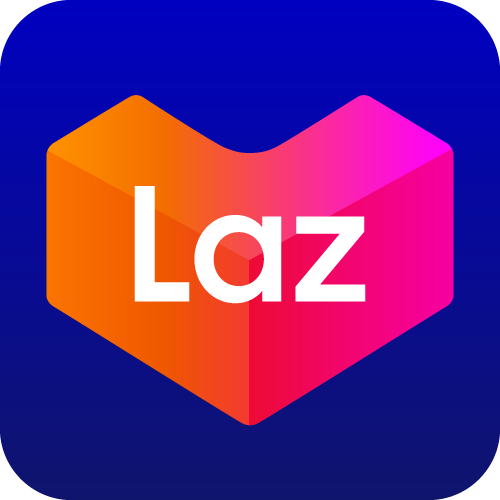 Điểm bán trực tuyến - Lazada