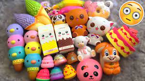 ĐỒ CHƠI ĐỘC HẠI: NHIỄM VÀO CƠ THỂ QUA TIẾP XÚC, TIÊU HÓA