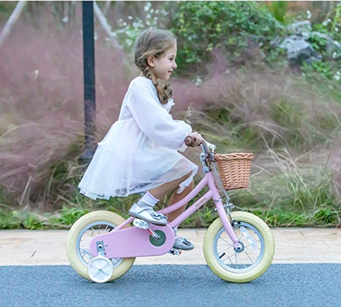 Gợi ý quà hè cho bé gái vừa chơi vừa vận động tại Vinatoy