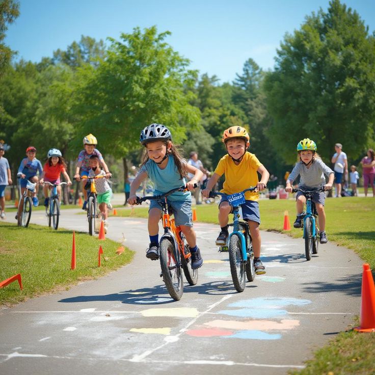 Kỹ thuật thắng xe an toàn khi đi trên đường ai cũng nên biết